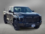 2026 Toyota Tundra i-FORCE MAX Limited i-FORCE MAX