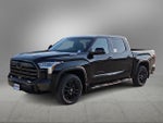2026 Toyota Tundra i-FORCE MAX Limited i-FORCE MAX