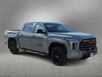 2026 Toyota Tundra i-FORCE MAX Limited i-FORCE MAX