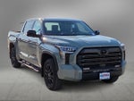 2026 Toyota Tundra i-FORCE MAX Limited i-FORCE MAX