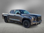 2026 Toyota Tundra i-FORCE MAX Limited i-FORCE MAX