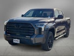 2026 Toyota Tundra i-FORCE MAX Limited i-FORCE MAX