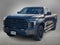 2026 Toyota Tundra i-FORCE MAX Limited i-FORCE MAX