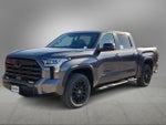 2026 Toyota Tundra i-FORCE MAX Limited i-FORCE MAX