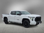 2026 Toyota Tundra i-FORCE MAX Limited i-FORCE MAX