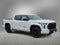 2026 Toyota Tundra i-FORCE MAX Limited i-FORCE MAX