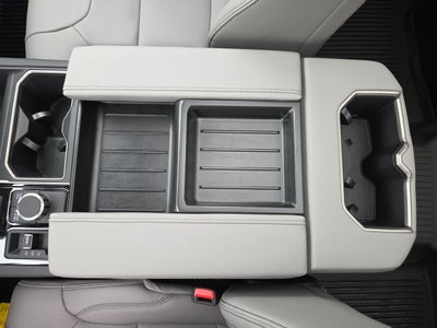 2026 Toyota Tundra i-FORCE MAX Limited i-FORCE MAX