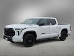 2026 Toyota Tundra i-FORCE MAX Limited i-FORCE MAX