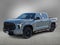 2026 Toyota Tundra i-FORCE MAX Limited i-FORCE MAX