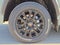 2026 Toyota Tundra i-FORCE MAX Limited i-FORCE MAX