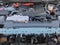 2026 Toyota Tundra i-FORCE MAX Limited i-FORCE MAX