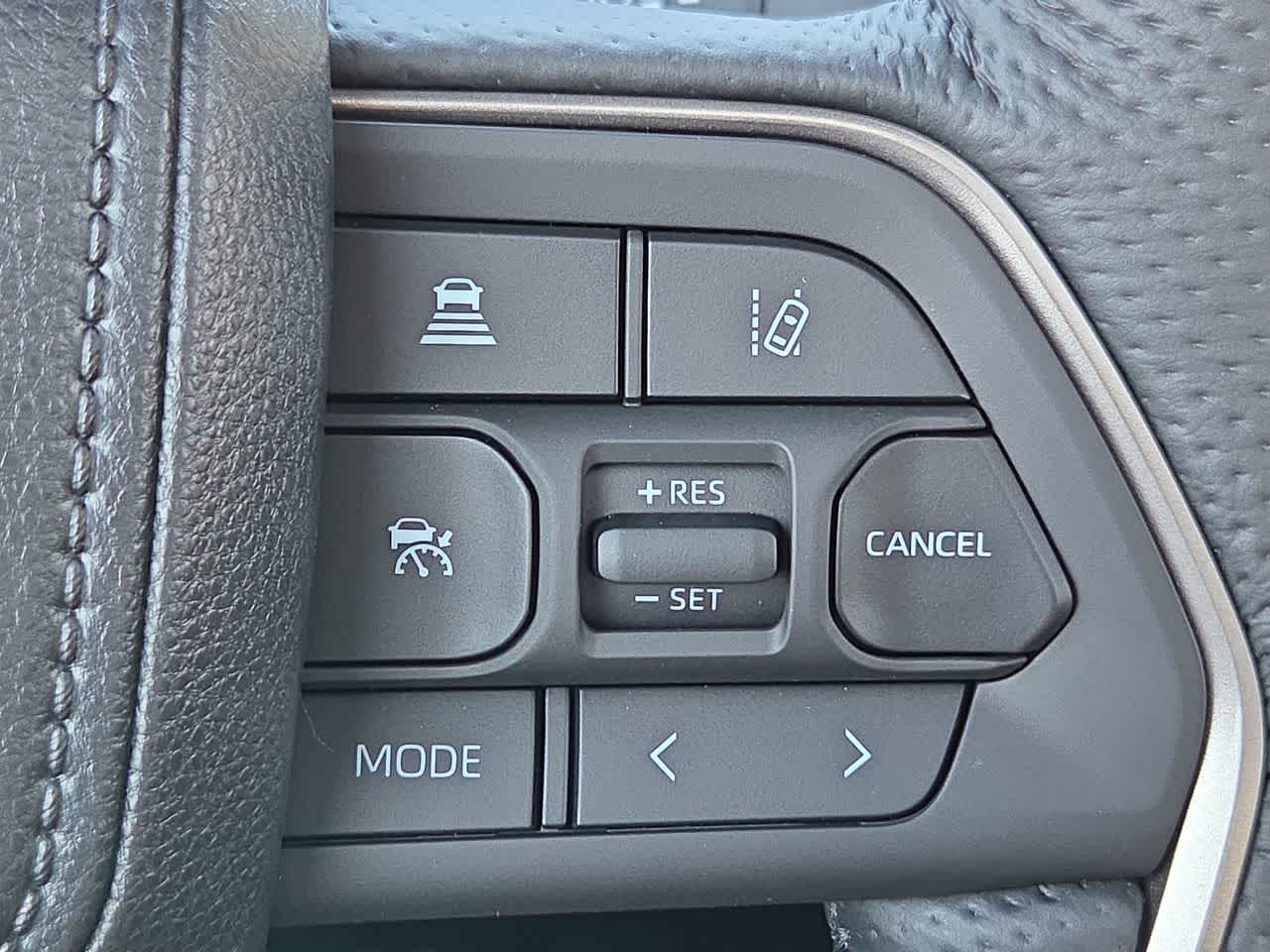 2026 Toyota Tundra i-FORCE MAX Limited i-FORCE MAX