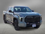 2026 Toyota Tundra i-FORCE MAX Limited i-FORCE MAX