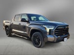 2026 Toyota Tundra i-FORCE MAX Limited i-FORCE MAX