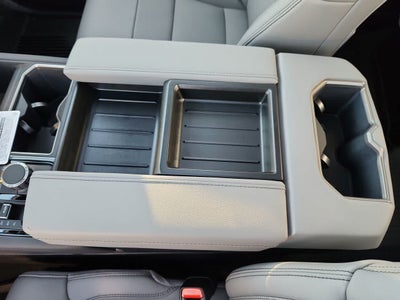 2026 Toyota Tundra i-FORCE MAX Limited i-FORCE MAX