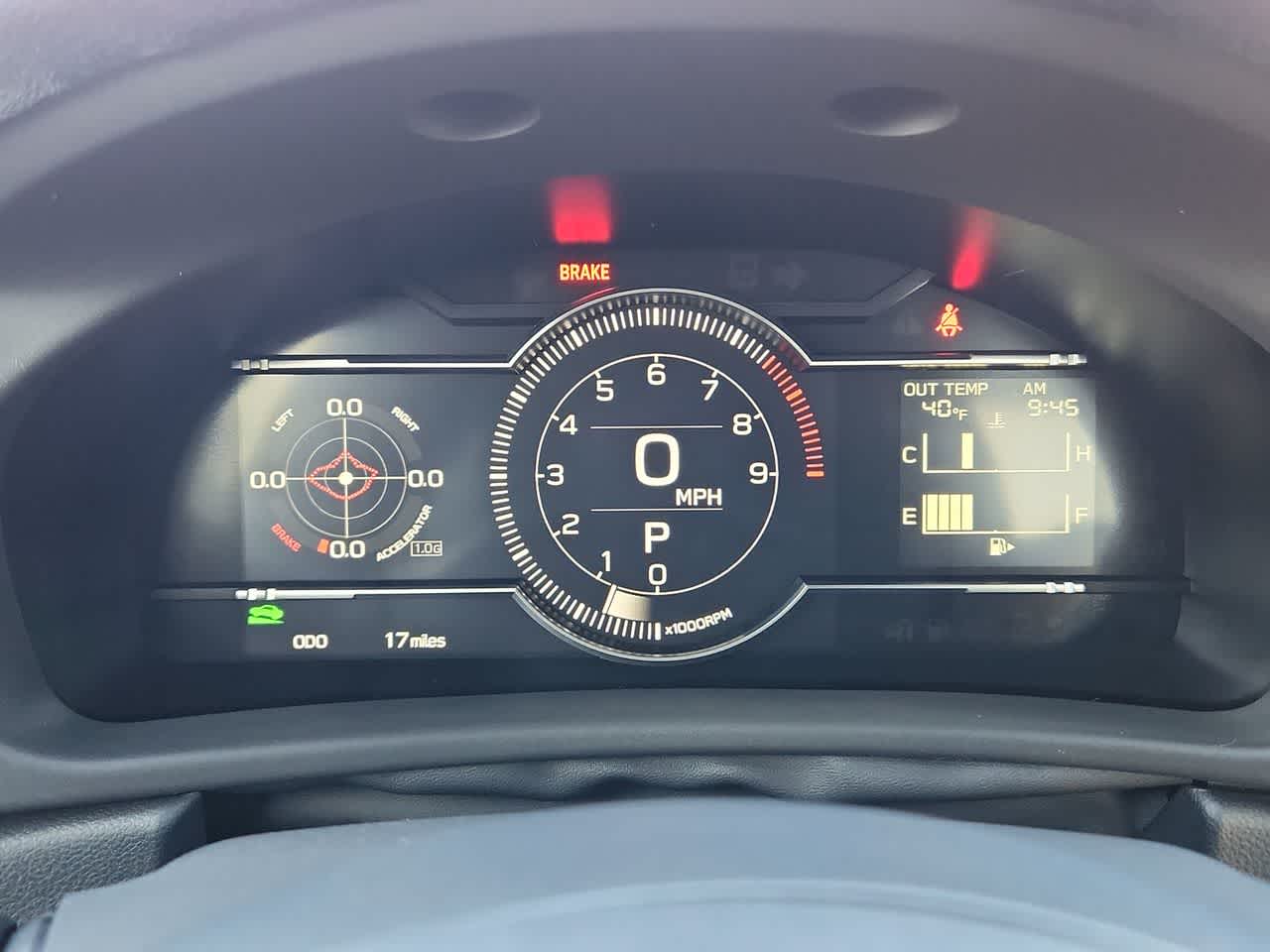 2026 Toyota GR86 GR86 Yuzu Edition