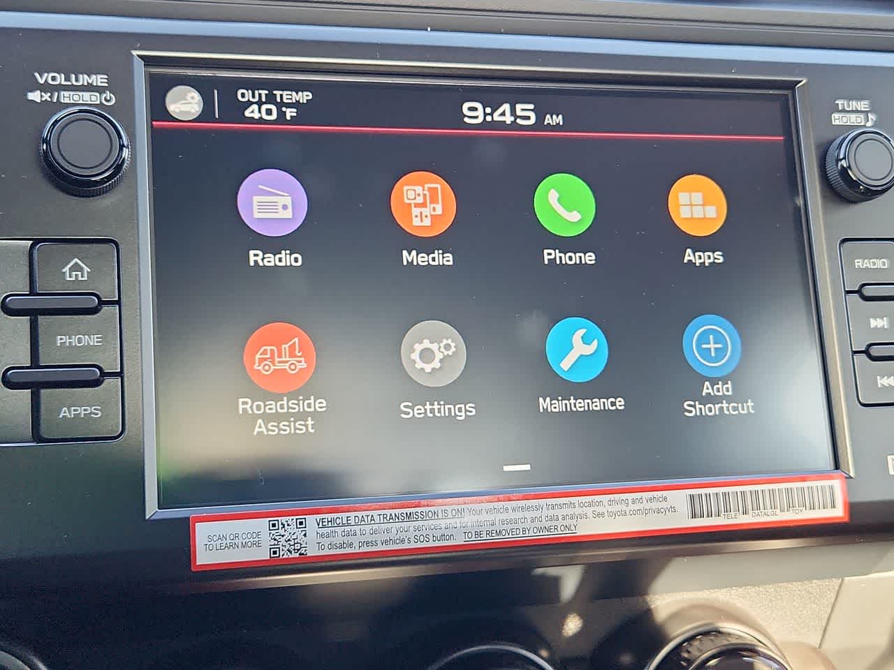 2026 Toyota GR86 GR86 Yuzu Edition