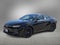 2026 Toyota Toyota Crown Nightshade