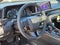 2026 Toyota Toyota Crown Nightshade
