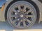 2026 Toyota Toyota Crown Nightshade