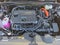 2026 Toyota Toyota Crown Nightshade