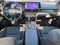 2026 Toyota Toyota Crown Nightshade