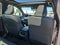 2026 Toyota Toyota Crown Nightshade