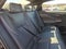 2026 Toyota Toyota Crown Nightshade