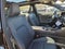 2026 Toyota Toyota Crown Nightshade