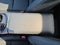 2026 Toyota Toyota Crown Nightshade