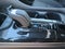 2026 Toyota Toyota Crown Nightshade
