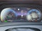 2026 Toyota Toyota Crown Nightshade
