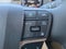 2026 Toyota Toyota Crown Nightshade