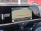 2026 Toyota Toyota Crown Nightshade