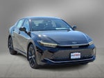 2026 Toyota Toyota Crown Nightshade