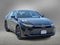 2026 Toyota Toyota Crown Nightshade