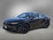 2026 Toyota Toyota Crown Nightshade