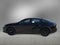 2026 Toyota Toyota Crown Nightshade