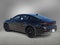 2026 Toyota Toyota Crown Nightshade
