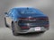 2026 Toyota Toyota Crown Nightshade