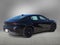 2026 Toyota Toyota Crown Nightshade