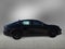 2026 Toyota Toyota Crown Nightshade