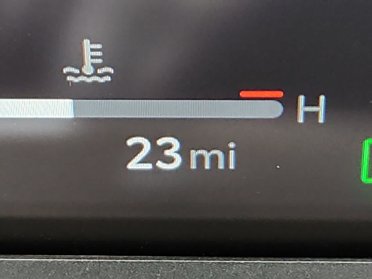 2026 Toyota Toyota Crown Signia XLE