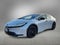 2026 Toyota Prius Nightshade Edition