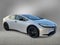 2026 Toyota Prius Nightshade Edition