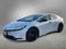 2026 Toyota Prius Nightshade Edition