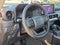 2027 Toyota Land Cruiser 4WD (Natl)