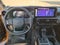 2027 Toyota Land Cruiser 4WD (Natl)