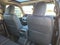 2027 Toyota Land Cruiser 4WD (Natl)