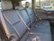 2027 Toyota Land Cruiser 4WD (Natl)